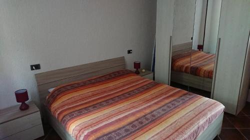 Vilminore di Scalve Apartamento | Intero appartamento "Al Gleno"