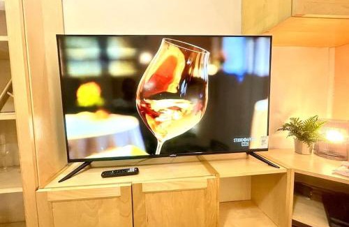 Quartiere XXIII Alessandrino Apartamento | Intero Appartamento a Roma