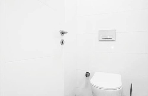 Cagaloglu Apartamento | Intimate Studio Topkapi Palace