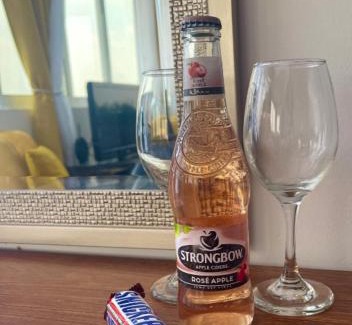 Magdalena Contreras Apartamento | ¡Intimo, pequeño, confortable, mejor que hotel!