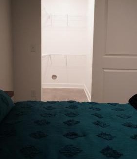 East Lawrence Casa | Intoku Loft