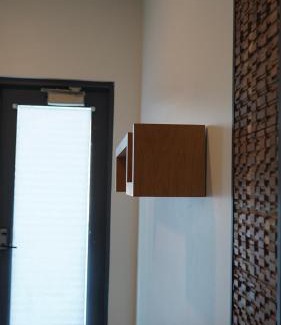 East Lawrence Casa | Intoku Loft
