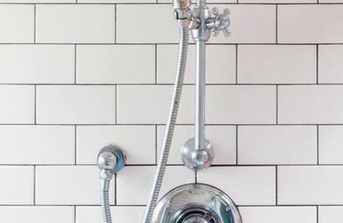 Poncey-Highland Casa | Intown Dream with Backyard