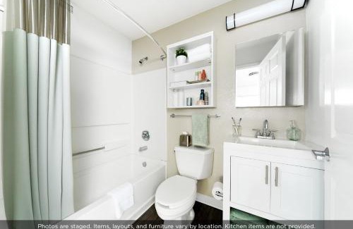 Northwest Hotel | InTown Suites Extended Stay Virginia Beach VA