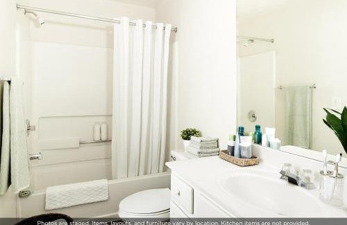 Arlington Hotel | InTown Suites Extended Stay Jacksonville FL - Atlantic Blvd