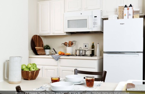 Suwanee Hotel | InTown Suites Extended Stay Atlanta - GA Suwanee