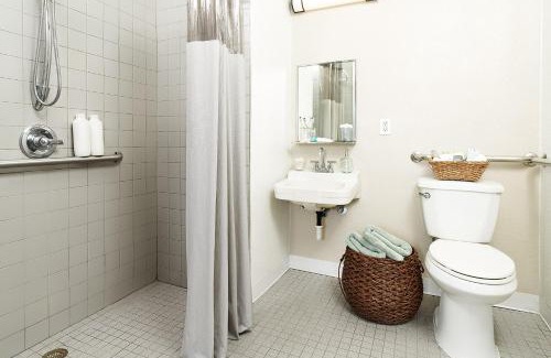 North Charleston Hotel | InTown Suites Extended Stay North Charleston SC - Rivers Ave