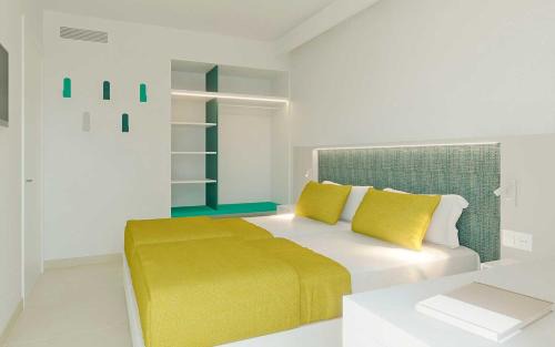 Cala d'Or Apartamento | Inturotel Cala Azul