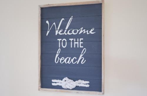 Inverloch Casa | INVERLOCH - 2 Separate Houses in one!