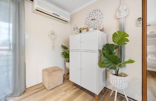 Inverloch Casa | INVERLOCH - 2 Separate Houses in one!