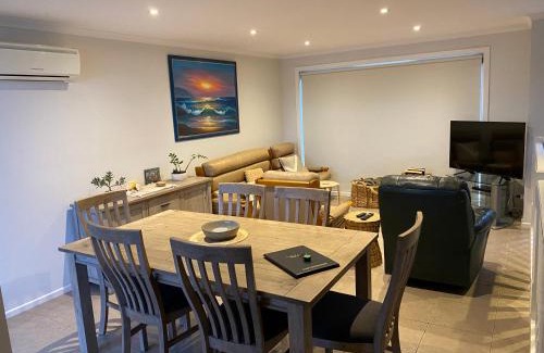 Inverloch Apartamento | Inverloch Cabins & Apartments