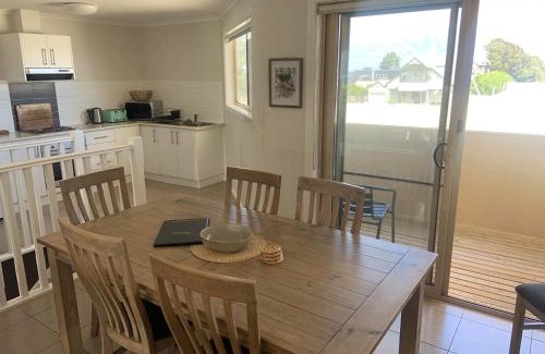 Inverloch Apartamento | Inverloch Cabins & Apartments