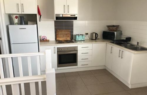 Inverloch Apartamento | Inverloch Cabins & Apartments