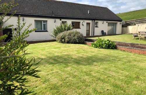 Campbeltown Casa | Inveroran