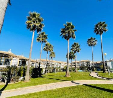 Guia Casa | Invited to Albufeira
