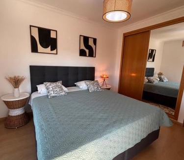 Guia Casa | Invited to Albufeira