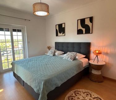 Guia Casa | Invited to Albufeira