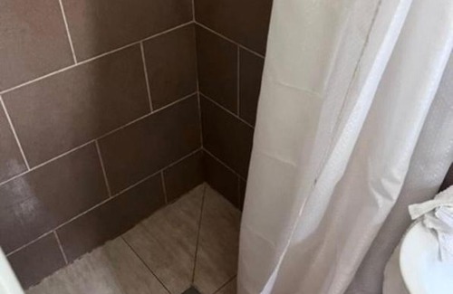 Loxford Apartamento | Inviting 1-Bed Apartment in Ilford