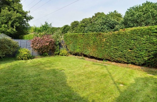 Hazlerigg Casa | Inviting 2-bed House in Newcastle Upon Tyne