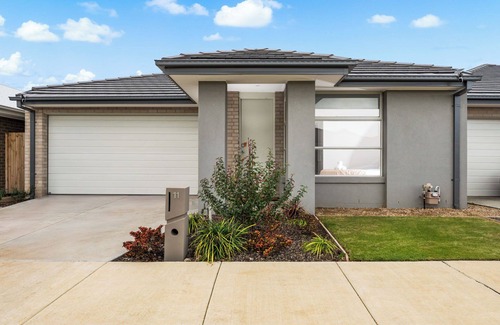 Armstrong Creek Casa | Inviting 3BR Armstrong Creek Escape