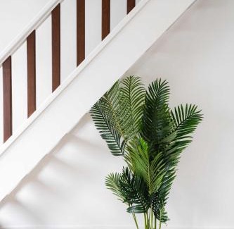 South Antwerp Apartamento | Inviting 5-Person Duplex in Vibrant Antwerp