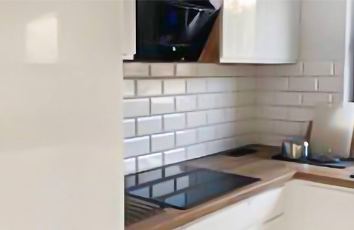 gmina Swiekatowo Casa | Alojamiento de 3 habitaciones en Swiekatowo