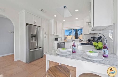 San Carlos Casa | Del Cerro Home with Pool, Spa & Mountain Views!