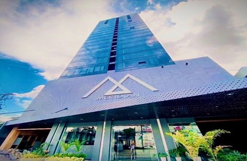 Cebu Apartamento | Inviting To Your Home Near The City Life