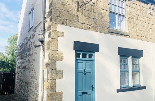 Bedlington Casa | Inviting townhouse in Bedlington