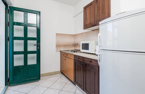 Supetarska Draga Apartamento | Alojamiento de 3 habitaciones en Supetarska Draga