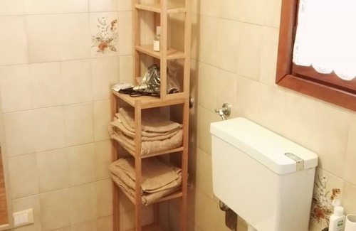 Invorio Apartamento | Invorio il frutteto 2
