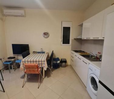 Qazim Pali Apartamento | Ionian Breeze Apartments Borsh