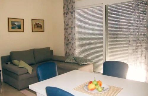 Qazim Pali Apartamento | Ionian Breeze Apartments Borsh