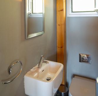 Agios Ioannis Villa | Ionian Dream Villas