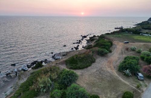 Preveza Apartamento | Ionian Moon 2
