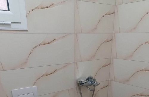 Qeparo Casa | Ionian View Guest House