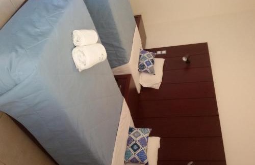 Lepreo Hotel | Ionion Star Hotel