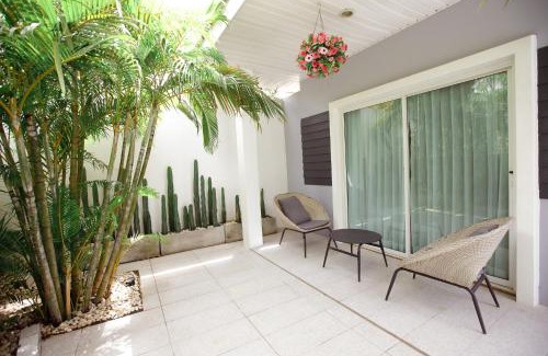 Saraburi Complejo | Ioon Resort ไออุ่นรีสอร์ท