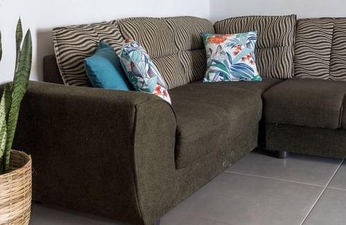 Pontal Casa | IOS Surf House