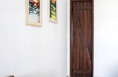 Pontal Casa | IOS Surf House