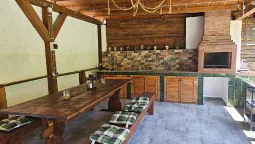Sighisoara Casa | Iosif 55