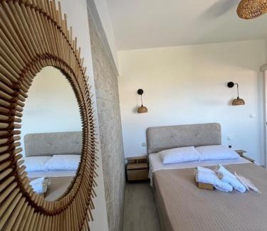 Ioulida Casa | Ioulis Horizon