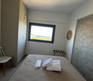 Ioulida Casa | Ioulis Horizon