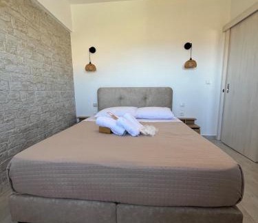 Ioulida Casa | Ioulis Horizon