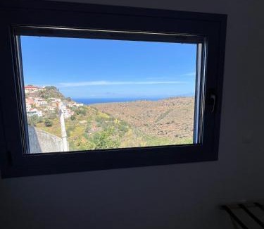 Ioulida Casa | Ioulis Horizon