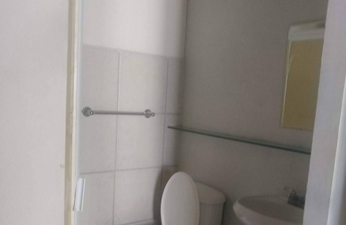 Costa Azul Apartamento | IOW4 HN hix10
