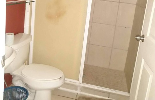 Costa Azul Apartamento | IOW4 HN hix10