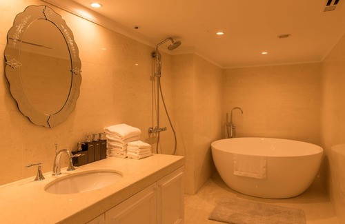 Minamisenba Hotel | IP CITY HOTEL Osaka