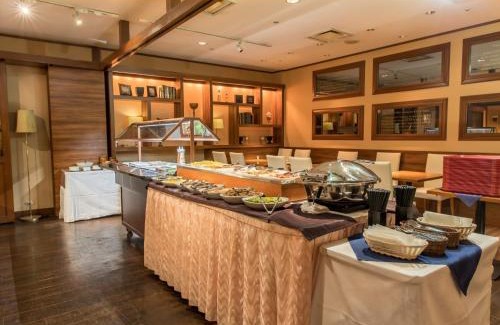 Minamisenba Hotel | IP CITY HOTEL OSAKA - Vacation STAY 39264v
