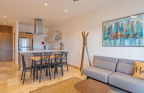 Tohoku Apartamento | Ipana Condo